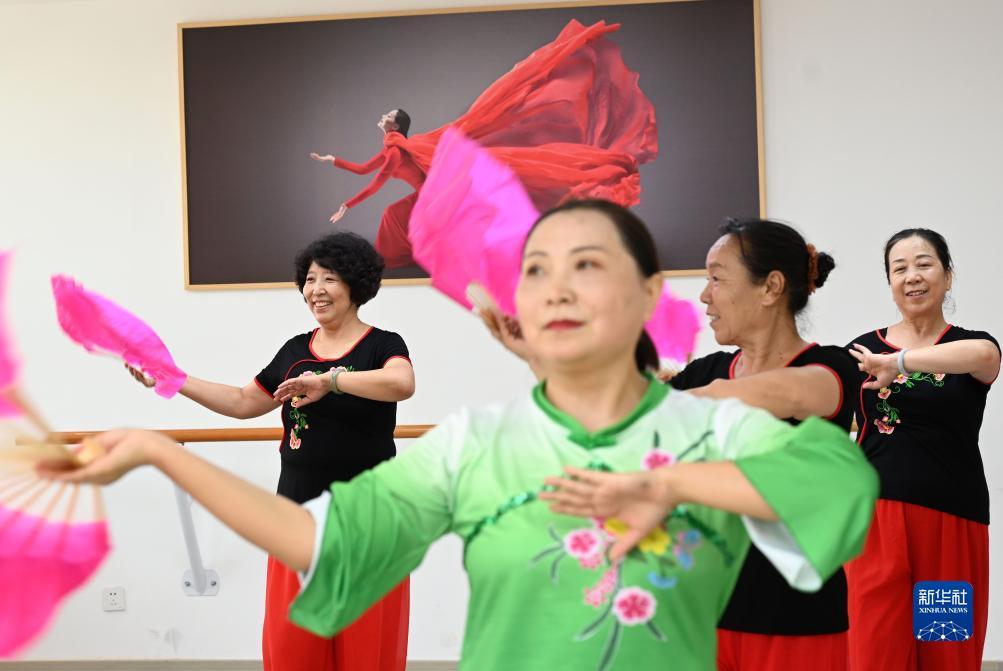申慱sunbet手机下载